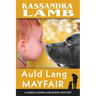 Auld Lang Mayfair
