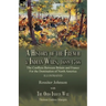 A History of the French & Indian Wars, 1689-1766: the Conflicts Between Britain and France For the Domination of North America---A History of the Fren