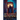Reflection's Reckoning