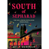 South of Sepharad: The 1492 Jewish Expulsion from Spain