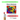 Neuro Adventure: Autism, Art, and the Brain: A Journey into the Autistic Mind through the Paintings of Camila Falchi