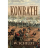 Konrath
