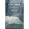 Sha'arei Teshuvah - Gates of Repentance [Rabbeinu Yonah]