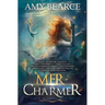 Mer-Charmer