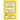On the Duty of Civil Disobedience (Cactus Classics Large Print): Resistance to Civil Government; 16 Point Font; Large Text; Large Type