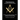Freemasonry - a Volume of Classical Works: Containing the Principles of Masonic Law (1856), Mysteries of Freemasonry (1800?), the Symbolism of Freemas