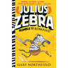 Julius Zebra: Rumble with the Romans!