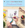Medicinal Herbs