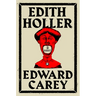 Edith Holler