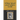 White Wool and Yellow Gold