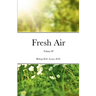 Fresh Air: Volume IV