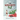 The Naughty List: A Small Town Second Chance Christmas Romance