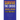 Survive the crisis!: 2022-2023 Investing: Profitable, Inflation-proof strategies for beginners to Invest in, and Trade with Cryptocurrencies, NFTs, Bo