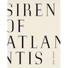 Siren of Atlantis