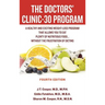 The Doctors' Clinic-30 Program