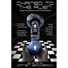 Chained to the Alien: The Best of Australian Science Fiction Review (Second Series)