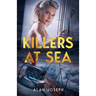 Killers at Sea