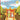 The Adventures of Starlight and Sunny: Book One in, The Adventures of Starlight and Sunny Series, ?The Princess Path?, How to be True with Good Deeds;