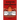 BLOODY BOOK of MODERN HORROR FILMS 1990-2019