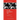 All Day Permanent Red: The First Battle Scenes of Homer's Iliad Rewritten