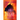 Heat of the Everflame