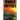 World Odyssey