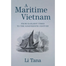A Maritime Vietnam