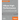 HBase High Performance Cookbook