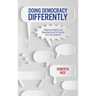 Doing Democracy Differently: Indigenous Rights and Representation in Canada and Latin America