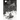 Old Moon Quarterly: Issue 1; Summer 2022