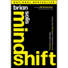 Mindshift: Transform Leadership, Drive Innovation, and Reshape the Future