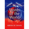 Words of the World: The Global Language System