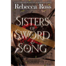 Sisters of Sword and Song