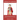 Novena to St. Expeditus: "Prayers for Urgent Needs: A Novena to St. Expeditus, Patron Saint of Prompt Solutions"