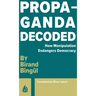 Propaganda Decoded
