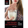Food Allergies and Sensitivities: Your Questions Answered
