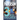 3rd Degree