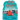 Lolly the Left Out Lobster: A fun and inspiring story of Courage, Friendship, Differences, Belonging, Connection, and Confidence