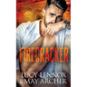 Firecracker