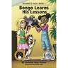 Bongo Learns His Lessons
