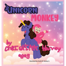 Unicorn & Monkey
