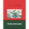 The Story of Snow Leopard