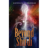 Beyond Shirdi: True Stories of Spiritual Experiences