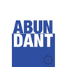 Abundant: Discover the Abundant Life God Has for You