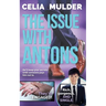 The Issue with Antons