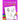 Cartooning for Kids Book #2