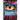 The Right to See with Technology: Recording, Augmented Perception, and the Constitution
