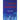 No Nonsense Numerology - The Code