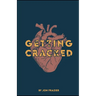 Getting Cracked: Preparing for open heart surgery