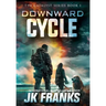 Catalyst: Downward Cycle